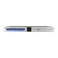 IPR512 Receptor de monitoreo GPRS / IP