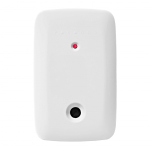 G550 Detector inalámbrico de rotura de cristal