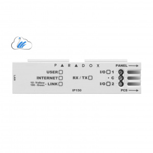 IP150 Módulo de internet