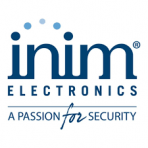  Inim  Electronics